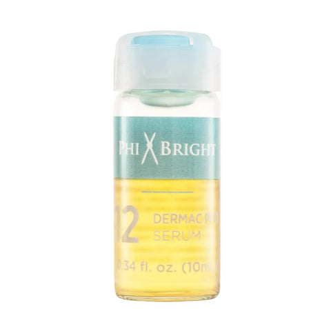 Dermac Pro Serum 12 - 10ml - Premium PhiSeller