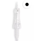 Disposable Plastic Cartr. Revo 1P (0.18) 15pcs - Premium PhiSeller