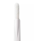 Disposable Tool With U24 Nano Blade 10pcs - Premium PhiSeller
