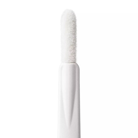 Disposable Tool With U24 Nano Blade 10pcs - Premium PhiSeller