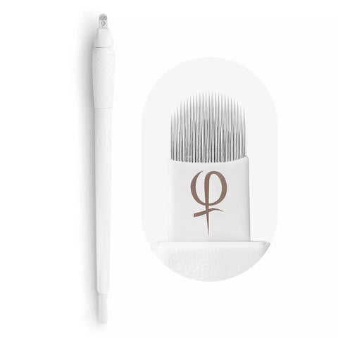 Disposable Tool With U24 Nano Blade 10pcs - Premium PhiSeller