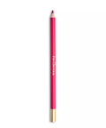 Drawing Pencil Pink - Premium PhiSeller