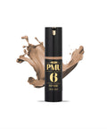 Dynamic Pigmenti PMU - 06 Deep Beige 15 ml - Premium PhiSeller
