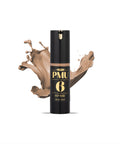 Dynamic Pigmenti PMU - 06 Deep Beige 15 ml - Premium PhiSeller