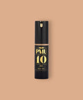 Dynamic Pigmenti PMU - 10 Skin 15ml - Premium PhiSeller