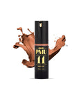 Dynamic Pigmenti PMU - 11 Dark Skin 15ml - Premium PhiSeller