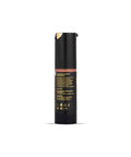 Dynamic Pigmenti PMU - 11 Dark Skin 15ml - Premium PhiSeller