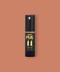 Dynamic Pigmenti PMU - 11 Dark Skin 15ml - Premium PhiSeller