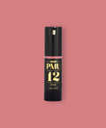 Dynamic Pigmenti PMU - 12 Peach 15ml - Premium PhiSeller