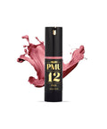 Dynamic Pigmenti PMU - 12 Peach 15ml - Premium PhiSeller