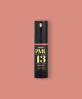 Dynamic Pigmenti PMU - 13 Warm Rose 15ml - Premium PhiSeller