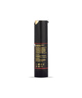 Dynamic Pigmenti PMU - 19 Coral 15ml - Premium PhiSeller