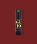 Dynamic Pigmenti PMU - 19 Coral 15ml - Premium PhiSeller