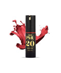 Dynamic Pigmenti PMU - 20 Marilyn Red 15ml - Premium PhiSeller