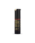 Dynamic Pigmenti PMU - 20 Marilyn Red 15ml - Premium PhiSeller