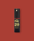 Dynamic Pigmenti PMU - 20 Marilyn Red 15ml - Premium PhiSeller