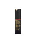 Dynamic Pigmenti PMU - 21 Audrey Red 15 ml - Premium PhiSeller