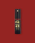 Dynamic Pigmenti PMU - 21 Audrey Red 15 ml - Premium PhiSeller