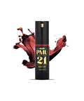 Dynamic Pigmenti PMU - 21 Audrey Red 15 ml - Premium PhiSeller