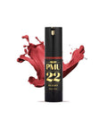 Dynamic Pigmenti PMU - 22 Ava Gadner 15ml - Premium PhiSeller