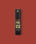 Dynamic Pigmenti PMU - 22 Ava Gadner 15ml - Premium PhiSeller