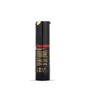 Dynamic Pigmenti PMU - 23 Pure Red 15ml - Premium PhiSeller