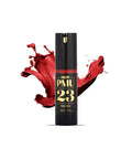 Dynamic Pigmenti PMU - 23 Pure Red 15ml - Premium PhiSeller