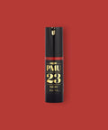 Dynamic Pigmenti PMU - 23 Pure Red 15ml - Premium PhiSeller