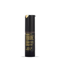Dynamic Pigmenti PMU - 27 Chocolate 15ml - Premium PhiSeller