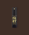 Dynamic Pigmenti PMU - 27 Chocolate 15ml - Premium PhiSeller