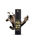 Dynamic Pigmenti PMU - 27 Chocolate 15ml - Premium PhiSeller
