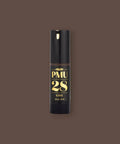Dynamic Pigmenti PMU - 28 Blonde 15 ml - Premium PhiSeller
