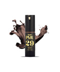 Dynamic Pigmenti PMU - 29 Coconut 15ml - Premium PhiSeller