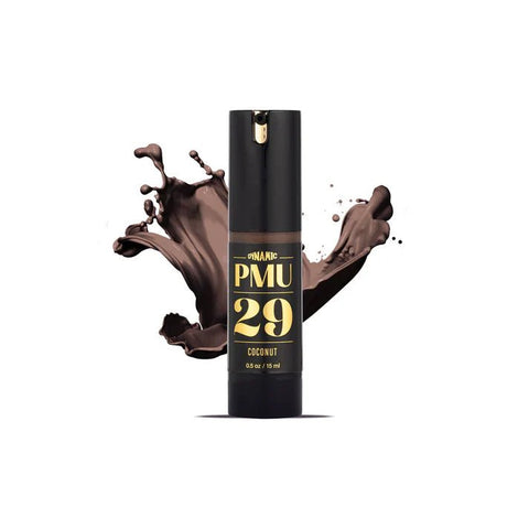 Dynamic Pigmenti PMU - 29 Coconut 15ml - Premium PhiSeller