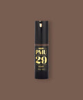 Dynamic Pigmenti PMU - 29 Coconut 15ml - Premium PhiSeller