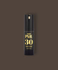 Dynamic Pigmenti PMU - 30 Smoke Brown 15ml - Premium PhiSeller