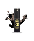 Dynamic Pigmenti PMU - 30 Smoke Brown 15ml - Premium PhiSeller