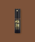 Dynamic Pigmenti PMU - 31 Golden Brown 15ml - Premium PhiSeller
