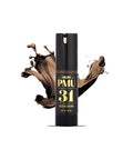 Dynamic Pigmenti PMU - 31 Golden Brown 15ml - Premium PhiSeller
