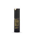 Dynamic Pigmenti PMU - 32 Dark Golden Brown 15ml - Premium PhiSeller