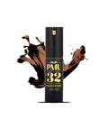 Dynamic Pigmenti PMU - 32 Dark Golden Brown 15ml - Premium PhiSeller