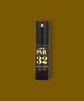 Dynamic Pigmenti PMU - 32 Dark Golden Brown 15ml - Premium PhiSeller