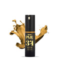 Dynamic Pigmenti PMU - 34 Solar Star 15ml - Premium PhiSeller