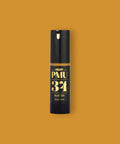 Dynamic Pigmenti PMU - 34 Solar Star 15ml - Premium PhiSeller