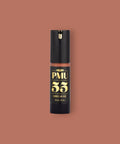 Dynamic Pigmenti PMU - 36 Caramel 15ml - Premium PhiSeller