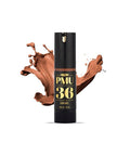 Dynamic Pigmenti PMU - 36 Caramel 15ml - Premium PhiSeller