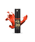 Dynamic Pigmenti PMU - 39 Papaya 15 ml - Premium PhiSeller