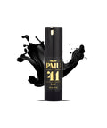 Dynamic Pigmenti PMU - 41 Black Pigment 15ml - Premium PhiSeller