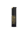 Dynamic Pigmenti PMU - 41 Black Pigment 15ml - Premium PhiSeller