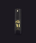 Dynamic Pigmenti PMU - 41 Black Pigment 15ml - Premium PhiSeller